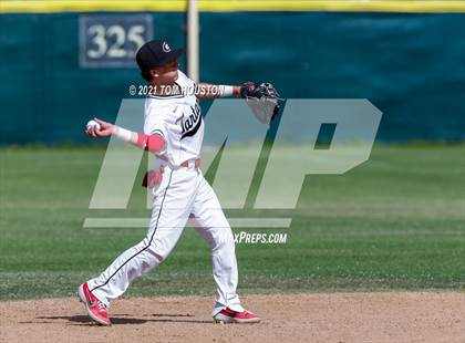 Thumbnail 1 in Alta Loma @ Glendora photogallery.