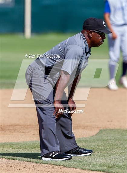 Thumbnail 1 in Alta Loma @ Glendora photogallery.
