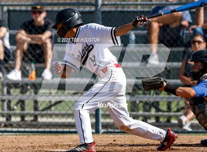 Thumbnail 1 in Alta Loma @ Glendora photogallery.