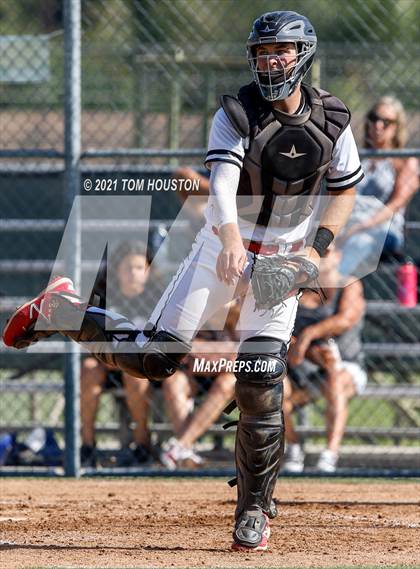 Thumbnail 2 in Alta Loma @ Glendora photogallery.