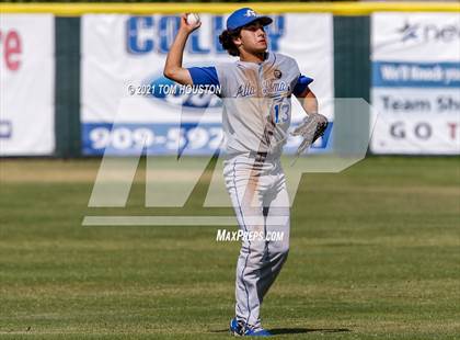 Thumbnail 3 in Alta Loma @ Glendora photogallery.