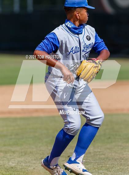 Thumbnail 1 in Alta Loma @ Glendora photogallery.