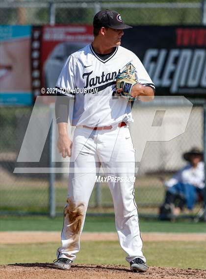 Thumbnail 2 in Alta Loma @ Glendora photogallery.
