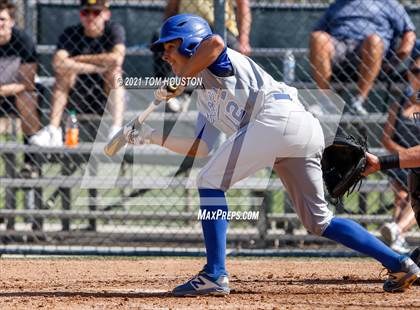 Thumbnail 2 in Alta Loma @ Glendora photogallery.