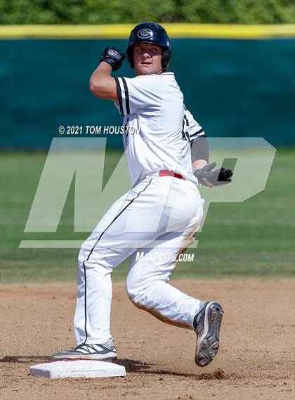 Thumbnail 1 in Alta Loma @ Glendora photogallery.