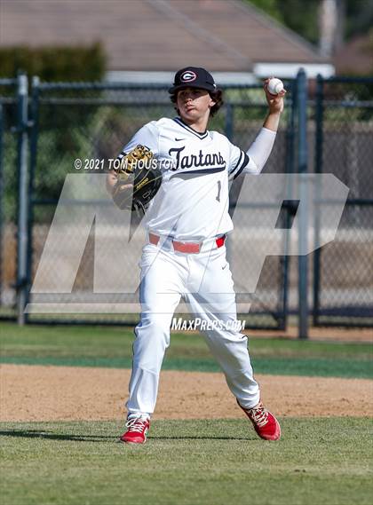 Thumbnail 3 in Alta Loma @ Glendora photogallery.