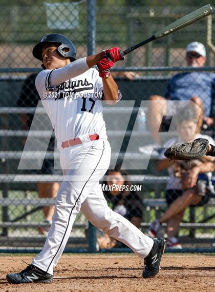 Thumbnail 3 in Alta Loma @ Glendora photogallery.