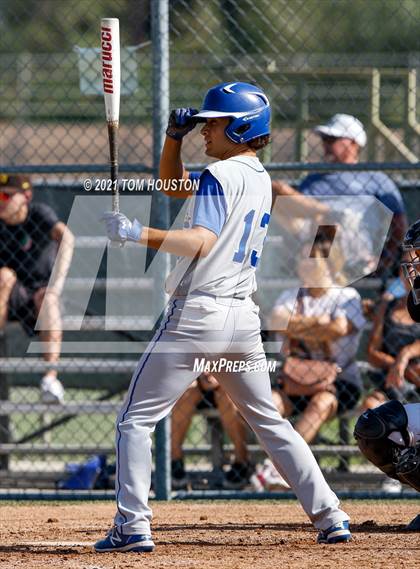 Thumbnail 3 in Alta Loma @ Glendora photogallery.