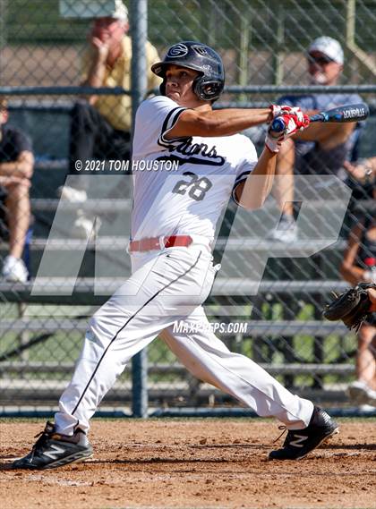 Thumbnail 3 in Alta Loma @ Glendora photogallery.