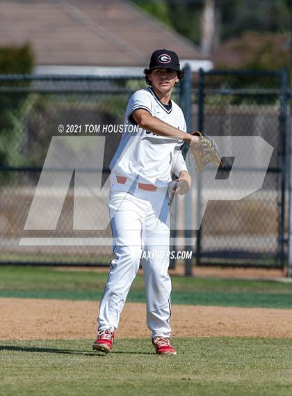 Thumbnail 3 in Alta Loma @ Glendora photogallery.