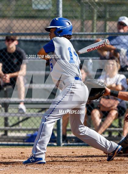 Thumbnail 1 in Alta Loma @ Glendora photogallery.