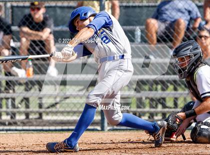 Thumbnail 1 in Alta Loma @ Glendora photogallery.