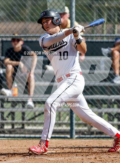 Thumbnail 3 in Alta Loma @ Glendora photogallery.