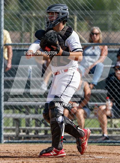 Thumbnail 1 in Alta Loma @ Glendora photogallery.