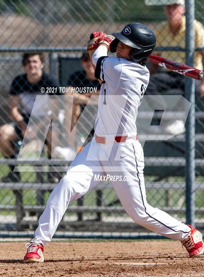Thumbnail 3 in Alta Loma @ Glendora photogallery.