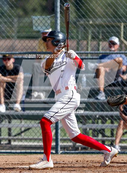 Thumbnail 2 in Alta Loma @ Glendora photogallery.