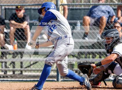Thumbnail 3 in Alta Loma @ Glendora photogallery.