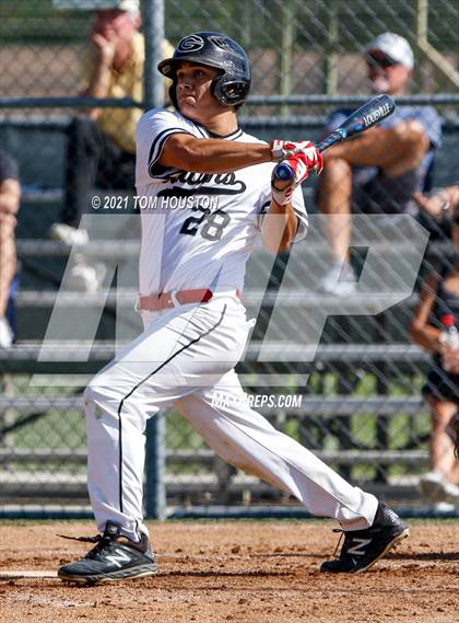 Thumbnail 1 in Alta Loma @ Glendora photogallery.