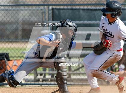 Thumbnail 3 in Alta Loma @ Glendora photogallery.