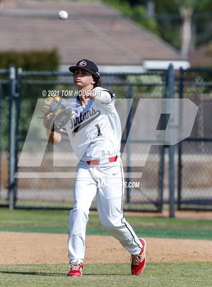 Thumbnail 2 in Alta Loma @ Glendora photogallery.