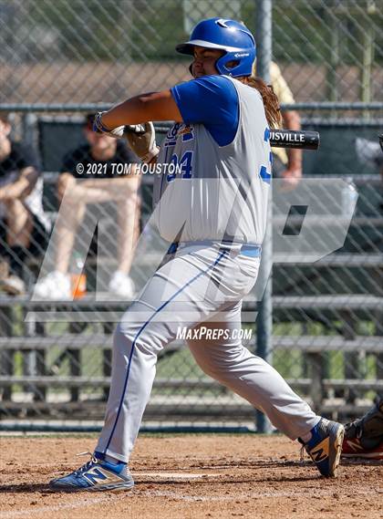 Thumbnail 2 in Alta Loma @ Glendora photogallery.