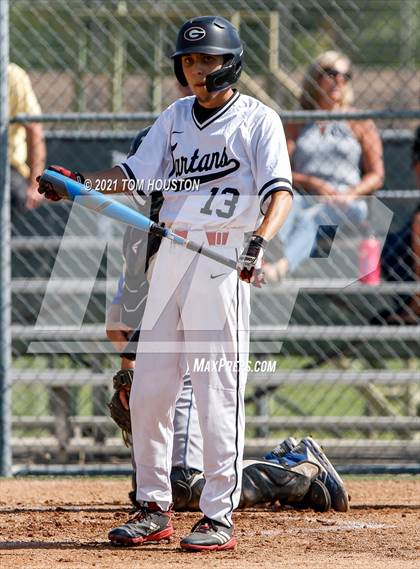 Thumbnail 3 in Alta Loma @ Glendora photogallery.