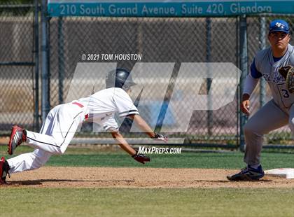 Thumbnail 3 in Alta Loma @ Glendora photogallery.