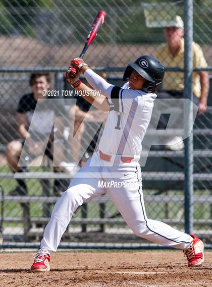 Thumbnail 2 in Alta Loma @ Glendora photogallery.