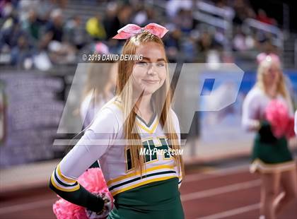 Thumbnail 2 in Moorpark @ Thousand Oaks photogallery.