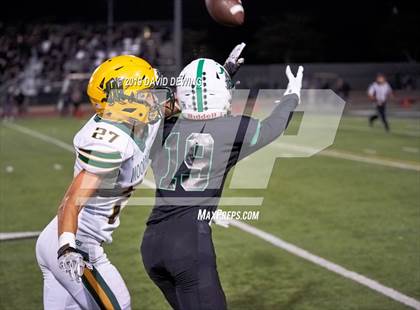 Thumbnail 1 in Moorpark @ Thousand Oaks photogallery.