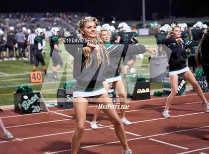 Thumbnail 3 in Moorpark @ Thousand Oaks photogallery.