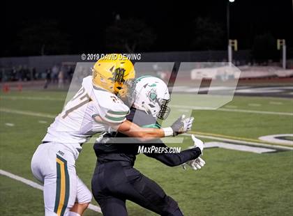 Thumbnail 3 in Moorpark @ Thousand Oaks photogallery.
