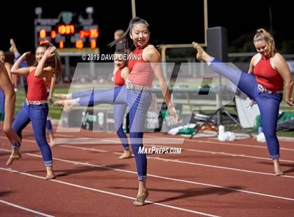Thumbnail 3 in Moorpark @ Thousand Oaks photogallery.