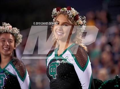 Thumbnail 3 in Moorpark @ Thousand Oaks photogallery.