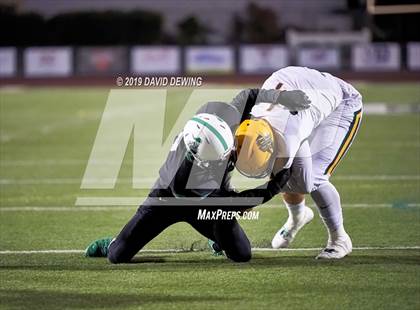 Thumbnail 1 in Moorpark @ Thousand Oaks photogallery.