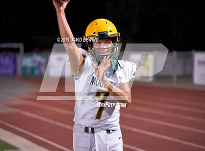 Thumbnail 2 in Moorpark @ Thousand Oaks photogallery.
