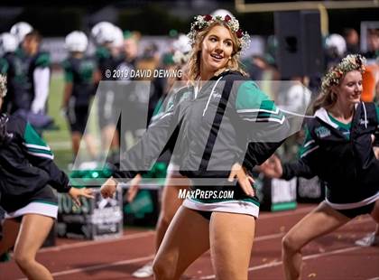 Thumbnail 1 in Moorpark @ Thousand Oaks photogallery.