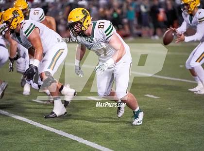 Thumbnail 3 in Moorpark @ Thousand Oaks photogallery.