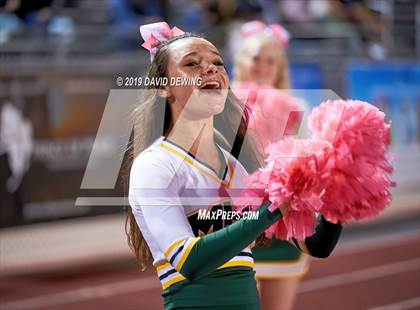 Thumbnail 3 in Moorpark @ Thousand Oaks photogallery.