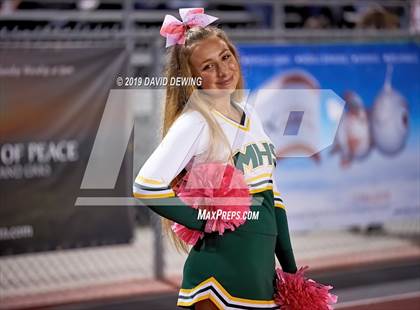 Thumbnail 1 in Moorpark @ Thousand Oaks photogallery.