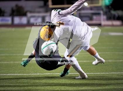 Thumbnail 3 in Moorpark @ Thousand Oaks photogallery.