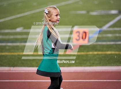 Thumbnail 2 in Moorpark @ Thousand Oaks photogallery.