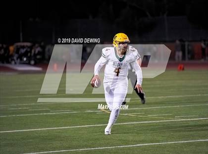 Thumbnail 3 in Moorpark @ Thousand Oaks photogallery.