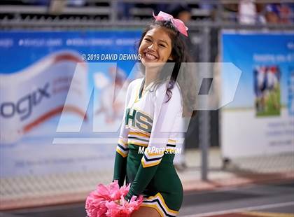 Thumbnail 2 in Moorpark @ Thousand Oaks photogallery.