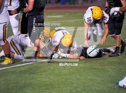 Thumbnail 1 in Moorpark @ Thousand Oaks photogallery.