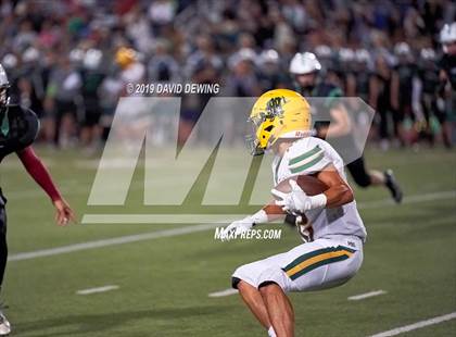 Thumbnail 3 in Moorpark @ Thousand Oaks photogallery.