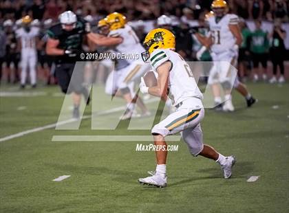 Thumbnail 2 in Moorpark @ Thousand Oaks photogallery.