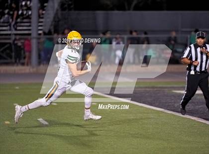 Thumbnail 2 in Moorpark @ Thousand Oaks photogallery.