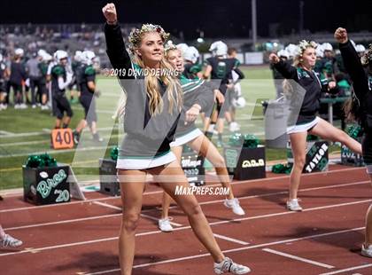 Thumbnail 2 in Moorpark @ Thousand Oaks photogallery.