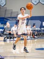 Photo from the gallery "Scripps Ranch vs. Canyon Crest Academy (North County Classic Tournament)"